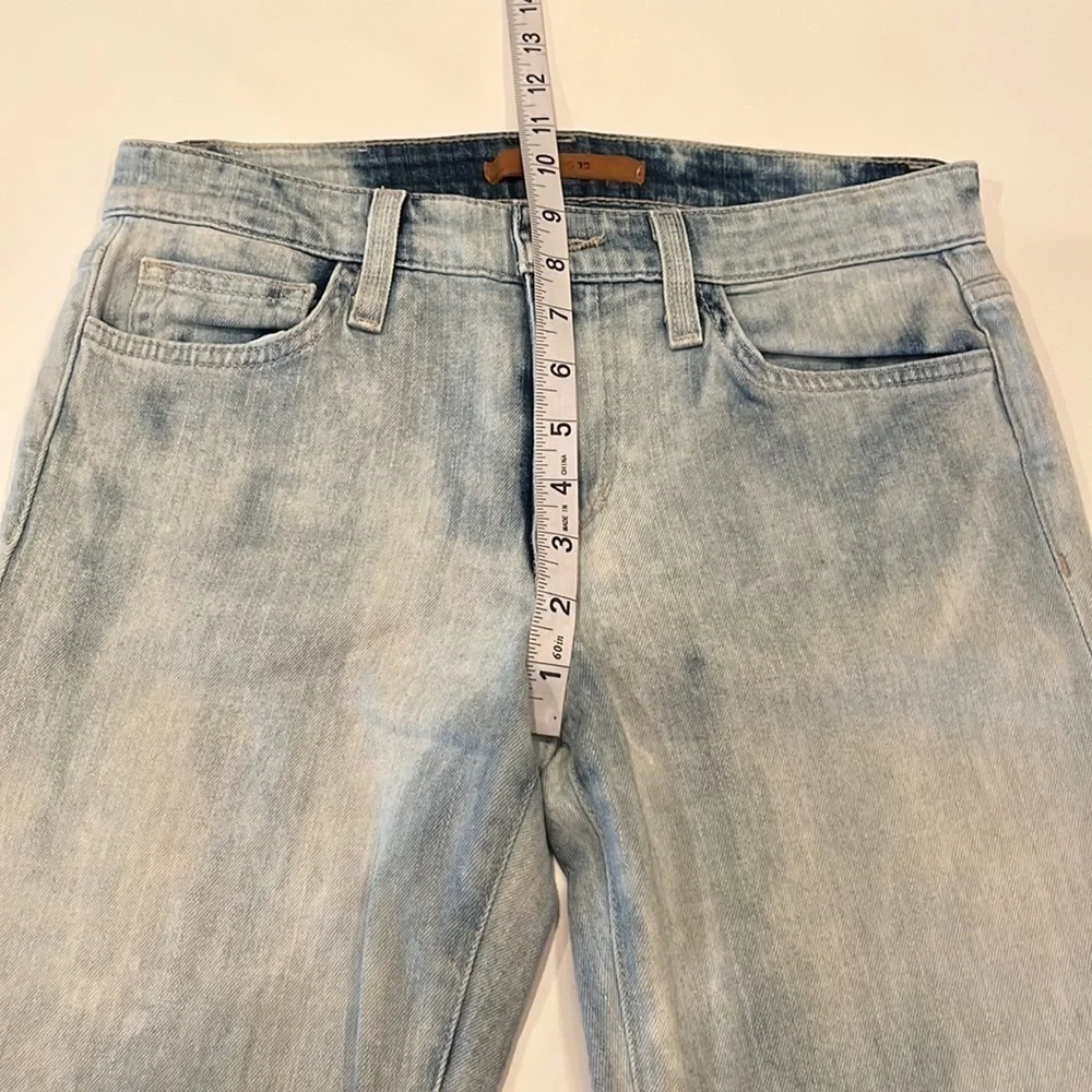 Joes Jeans The High Water Size 27